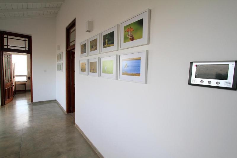 The Ocean Front By The Serendipity Collection Colombo Exterior photo