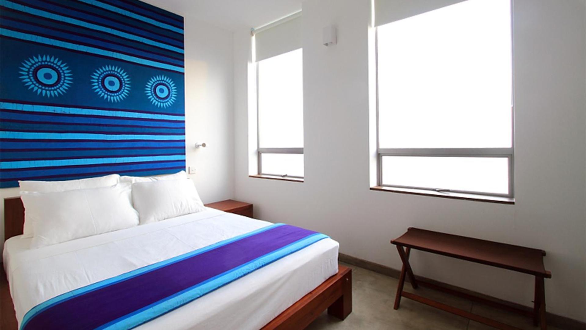 The Ocean Front By The Serendipity Collection Colombo Exterior photo